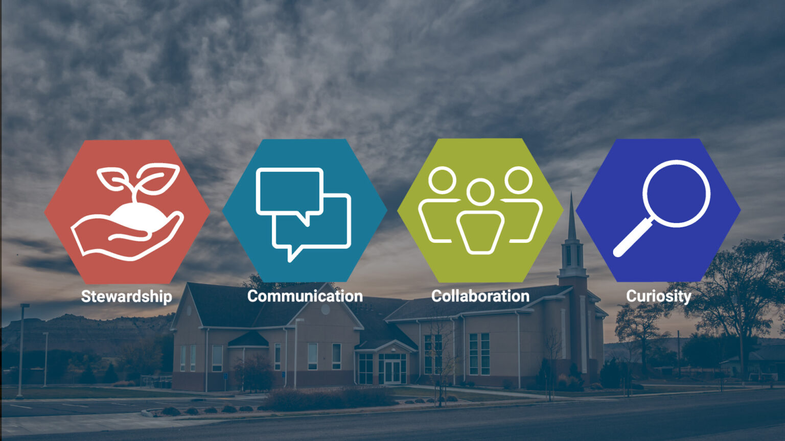 Core Values Stewardship Christian Investors Financial Core Values Stewardship Christian Investors Financial